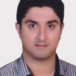 تصویر دکتر امین اصغری