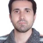 تصویر دکتر سجاد رضاپوربیدشهری