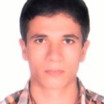 تصویر دکتر سجاد بامیر
