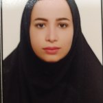 تصویر دکتر خدیجه بحرانی پور
