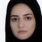 تصویر دکتر پگاه حیدری