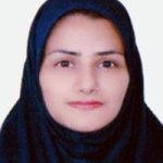 تصویر دکتر فاطمه سعادتی