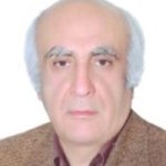 تصویر دکتر سیدیحیی عطاران
