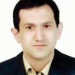 تصویر دکتر آرش هاتفی