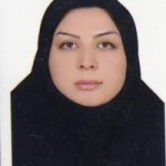 تصویر دکتر سمیه صمصامی
