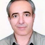 تصویر دکتر سرکیس ملکیان