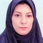 تصویر دکتر جلوه جلالی
