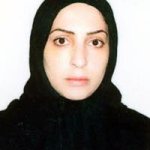 تصویر دکتر ژیلا حیدری قویدل