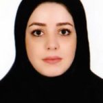تصویر دکتر یلدا گلشن