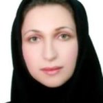 تصویر دکتر مولود عابد