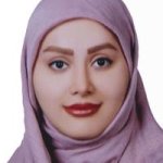 تصویر دکتر سارا اقبالپور