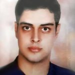 تصویر دکتر سروش نیرومند