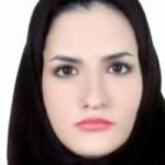 تصویر دکتر صدیقه مقصود لوراد