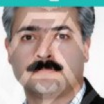 تصویر دکتر سروش نقدی