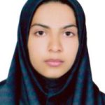 تصویر دکتر راضیه اردونی