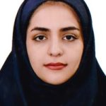 تصویر دکتر ایدا اغرقی
