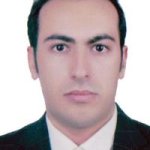 تصویر دکتر سجاد مهدوی میمند
