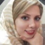 تصویر دکتر سبحانی احمدگورابی