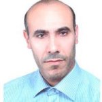 تصویر دکتر نوروز سواری