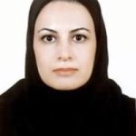 تصویر دکتر طاهره طهماسبی