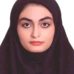 تصویر دکتر مینا عالی