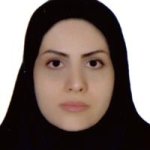 تصویر دکتر پگاه رحیمی مقدم