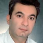 تصویر دکتر سعید صادقی لاری