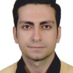 تصویر دکتر ایمان محمدحسین سیاه نوری