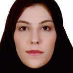 تصویر دکتر ماناالسادات جامعی