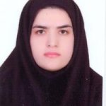 تصویر دکتر سعیده ساجدی