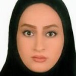تصویر دکتر پگاه ناصرزارع