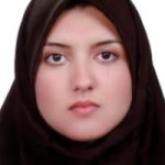 تصویر دکتر شاندیز شبیری