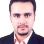 تصویر دکتر محمد موحد
