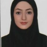 تصویر دکتر راضیه فرازپی