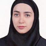 تصویر دکتر حانیه نوفرستی