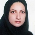 تصویر دکتر نرجس پوراسلامی