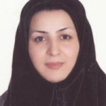 تصویر دکتر سارا یوسفیان