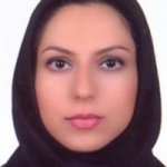 تصویر دکتر مولود روشنی