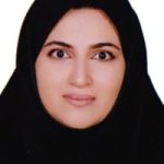 تصویر دکتر متین خانه زرین