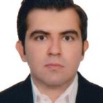 تصویر دکتر سامان طهماسبی