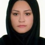 تصویر دکتر لیلا جلالی