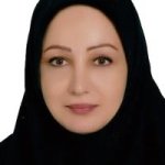 تصویر دکتر اتوسا علی ابادی