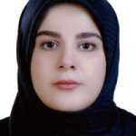 تصویر دکتر ساناز پیروی