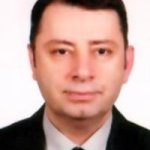 تصویر دکتر محمدحسین منوچهری