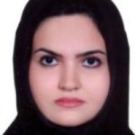 تصویر دکتر مریم تدین