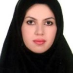 تصویر دکتر فاطمه هوشمند