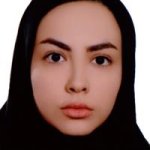 تصویر دکتر راضیه محمدی