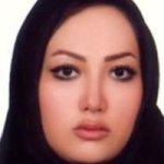 تصویر دکتر لیلا قطبی