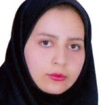 تصویر دکتر فرزانه جوکار