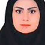 تصویر دکتر آزاده تدین فرد